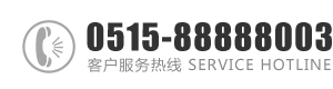 http.com操逼：0515-88888003